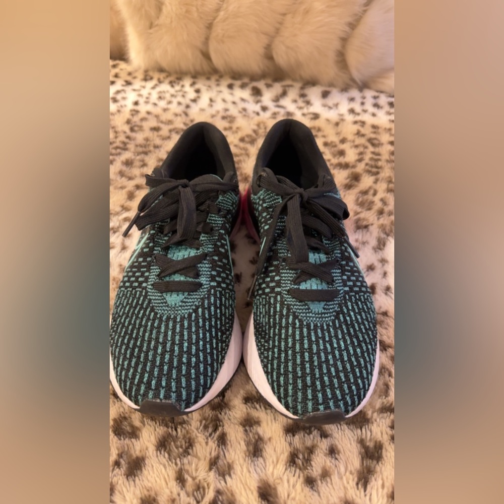 Nike React Flyknit - image 6